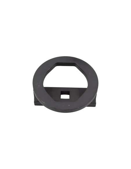 LLAVE TUERCA EJE 95MM BPW