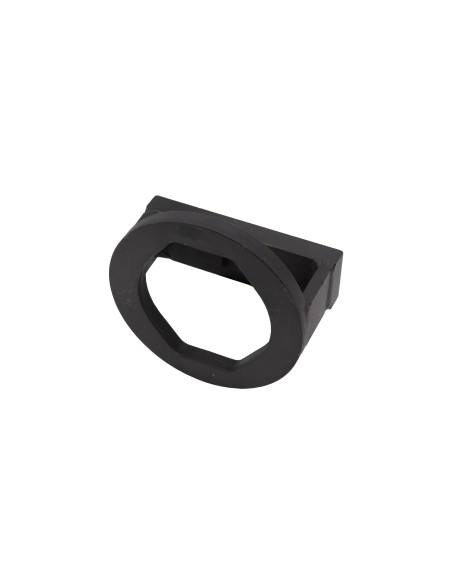 LLAVE TUERCA EJE 95MM BPW