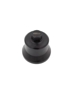 LLAVE TUERCA EJE 98MM 6F IVECO