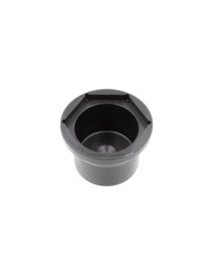 LLAVE TUERCA EJE 98MM 6F IVECO 2
