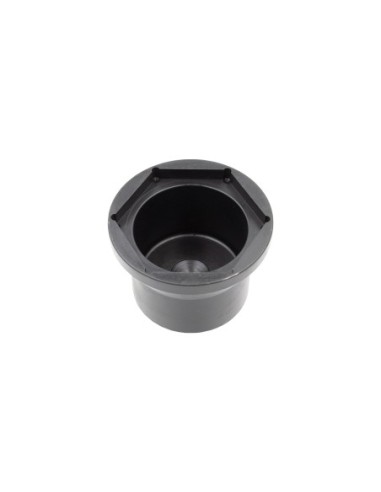 LLAVE TUERCA EJE 98MM 6F IVECO