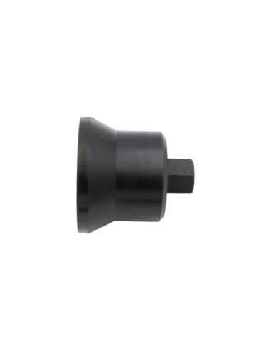 LLAVE TUERCA EJE 98MM 6F IVECO