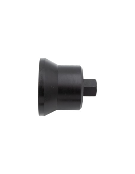 LLAVE TUERCA EJE 98MM 6F IVECO