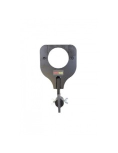 SOPORTE MCPHERSON PARA GATO DE FOSO 2