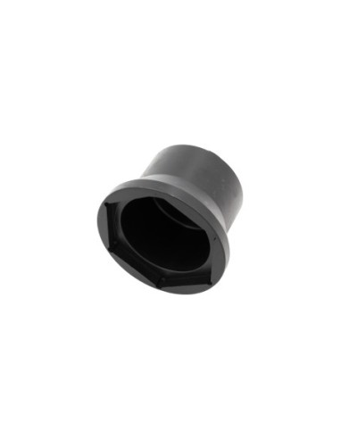 LLAVE TUERCA EJE 98MM 6F IVECO
