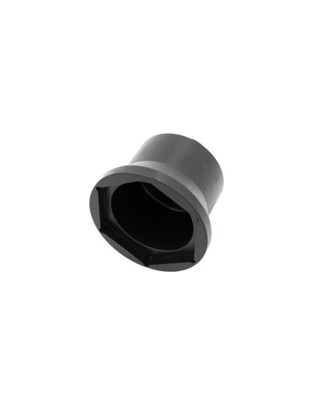 LLAVE TUERCA EJE 98MM 6F IVECO