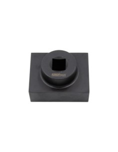 LLAVE TUERCA CUADRADA CAMIÓN DAF/BENZ/MAN 60MM