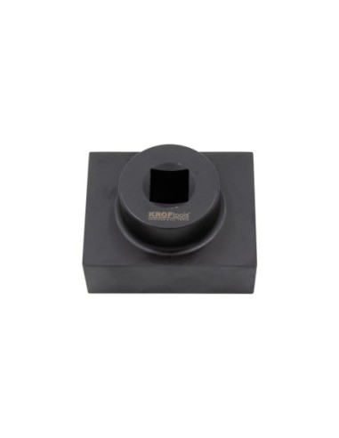 LLAVE TUERCA CUADRADA CAMIÓN DAF/BENZ/MAN 60MM