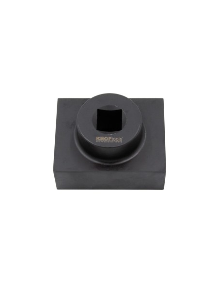 LLAVE TUERCA CUADRADA CAMIÓN DAF/BENZ/MAN 60MM