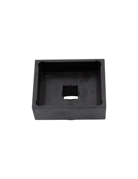 LLAVE TUERCA CUADRADA CAMIÓN DAF/BENZ/MAN 60MM