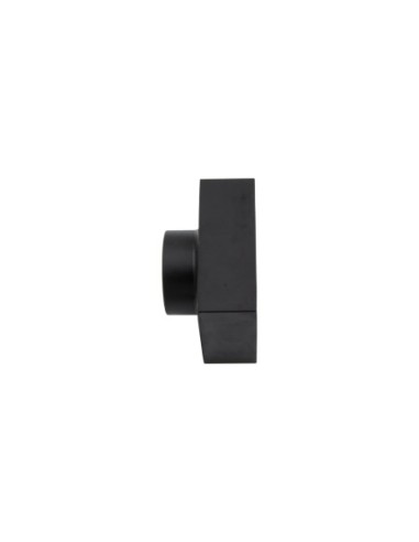 LLAVE TUERCA CUADRADA CAMIÓN DAF/BENZ/MAN 60MM
