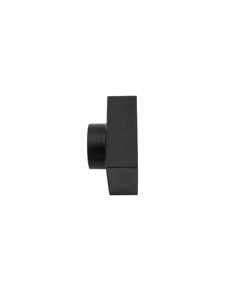 LLAVE TUERCA CUADRADA CAMIÓN DAF/BENZ/MAN 60MM