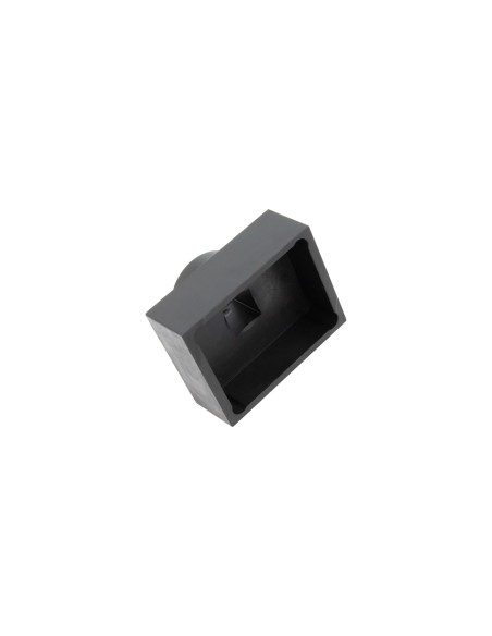 LLAVE TUERCA CUADRADA CAMIÓN DAF/BENZ/MAN 60MM
