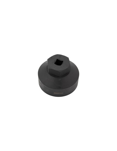 LLAVE TUERCA EJE TRANSMISION COM RANURA 101.5X110MM BENZ