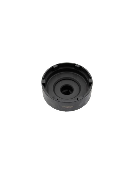 LLAVE TUERCA EJE TRANSMISION COM RANURA 101.5X110MM BENZ
