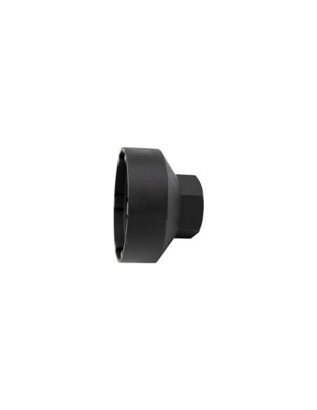 LLAVE TUERCA EJE TRANSMISION COM RANURA 101.5X110MM BENZ