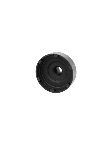 LLAVE TUERCA EJE TRANSMISION COM RANURA 101.5X110MM BENZ