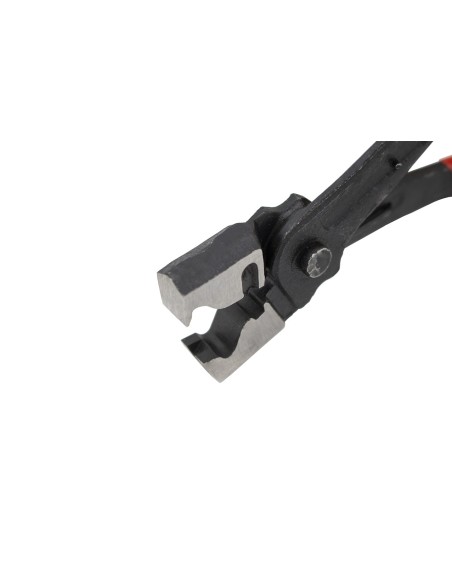 ALICATE ABRAZADERAS CLIC Y CLIC-R