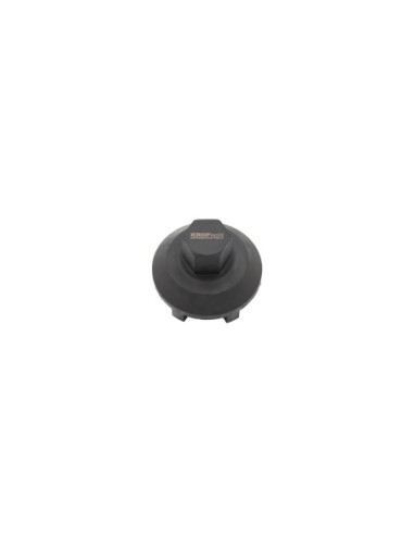 LLAVE TUERCA EJE TRASERO COM RANURA 72X84MM BENZ