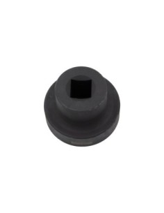 LLAVE TORNILLHO RESORTE DE HOJA 34X56MM SCANIA