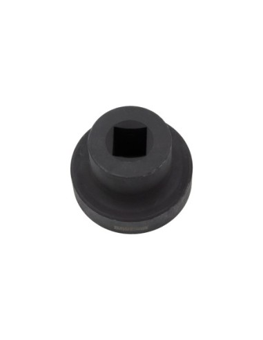 LLAVE TORNILLHO RESORTE DE HOJA 34X56MM SCANIA