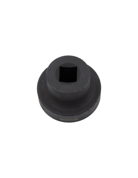 LLAVE TORNILLHO RESORTE DE HOJA 34X56MM SCANIA