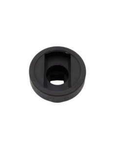 LLAVE TORNILLHO RESORTE DE HOJA 34X56MM SCANIA 2