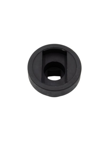 LLAVE TORNILLHO RESORTE DE HOJA 34X56MM SCANIA