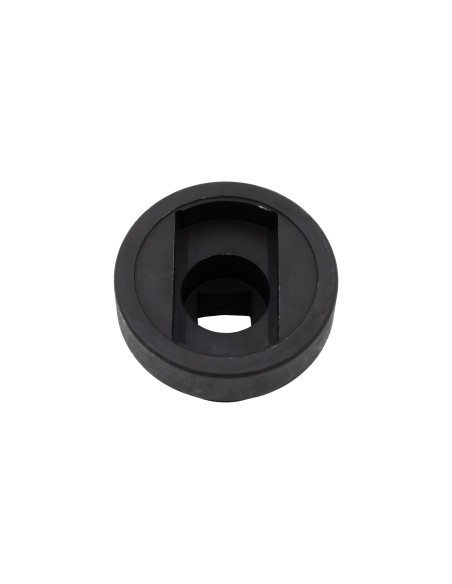 LLAVE TORNILLHO RESORTE DE HOJA 34X56MM SCANIA
