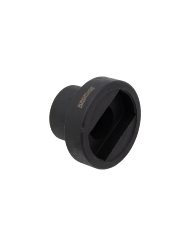 LLAVE TORNILLHO RESORTE DE HOJA 34X56MM SCANIA