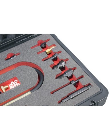 JUEGO COMPRESIMETRO MOTORES DIESEL