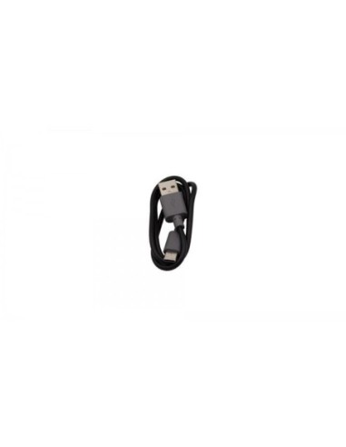 LINTERNA BOLIGRAFO 200LM