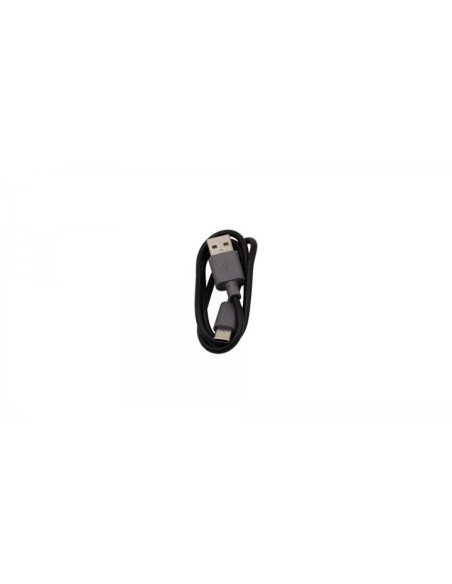 LINTERNA BOLIGRAFO 200LM