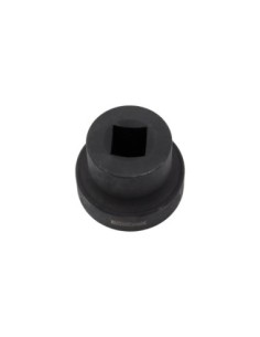 LLAVE TORNILLHO RESORTE DE HOJA 34X46MM SCANIA