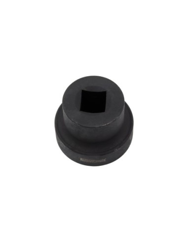 LLAVE TORNILLHO RESORTE DE HOJA 34X46MM SCANIA