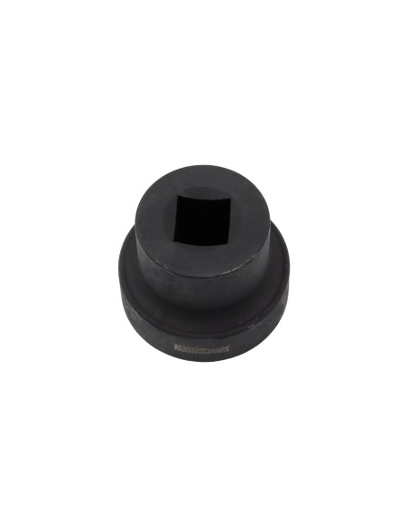 LLAVE TORNILLHO RESORTE DE HOJA 34X46MM SCANIA