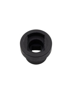 LLAVE TORNILLHO RESORTE DE HOJA 34X46MM SCANIA 2