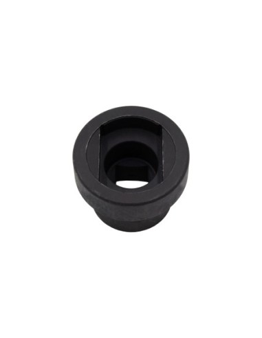 LLAVE TORNILLHO RESORTE DE HOJA 34X46MM SCANIA