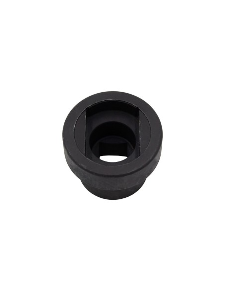 LLAVE TORNILLHO RESORTE DE HOJA 34X46MM SCANIA