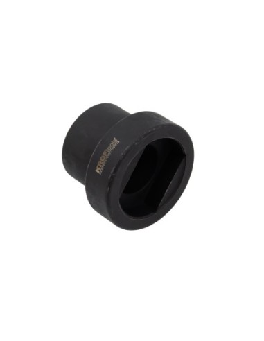 LLAVE TORNILLHO RESORTE DE HOJA 34X46MM SCANIA
