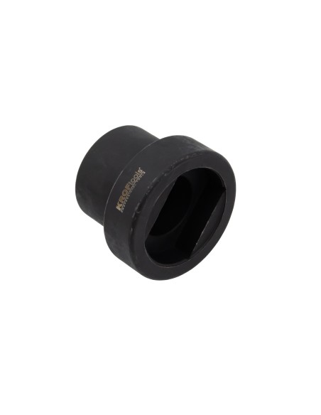 LLAVE TORNILLHO RESORTE DE HOJA 34X46MM SCANIA