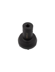 LLAVE TUERCA CON RANURA 105-125MM BENZ