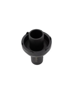 LLAVE TUERCA CON RANURA 105-125MM BENZ 2