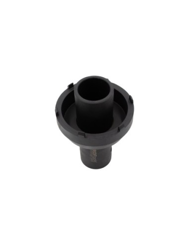 LLAVE TUERCA CON RANURA 105-125MM BENZ