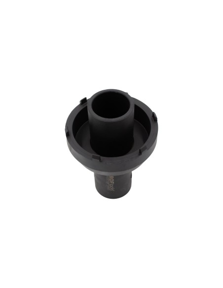 LLAVE TUERCA CON RANURA 105-125MM BENZ