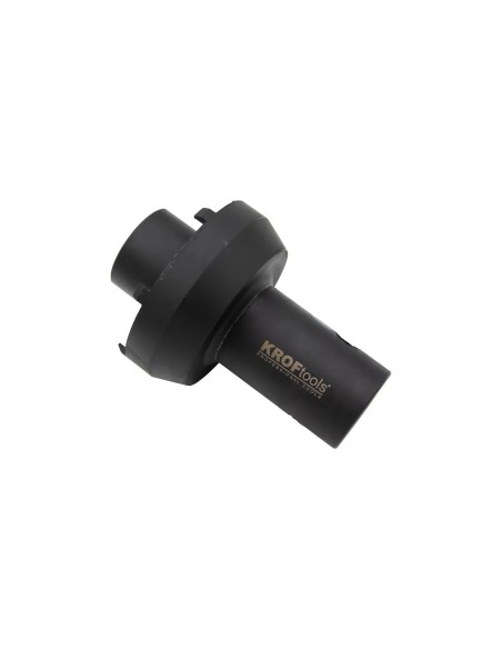 LLAVE TUERCA CON RANURA 105-125MM BENZ