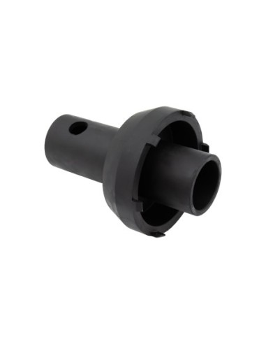 LLAVE TUERCA CON RANURA 105-125MM BENZ