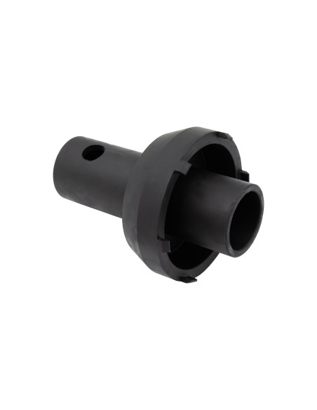 LLAVE TUERCA CON RANURA 105-125MM BENZ