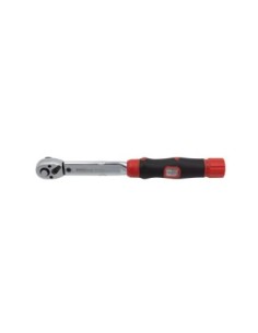 LLAVE DIANAMOMÉTRICA 1/2 10-50NM