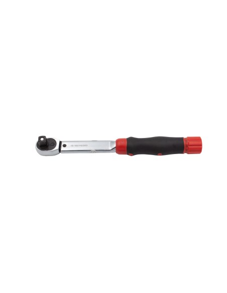 LLAVE DIANAMOMÉTRICA 1/2 10-50NM